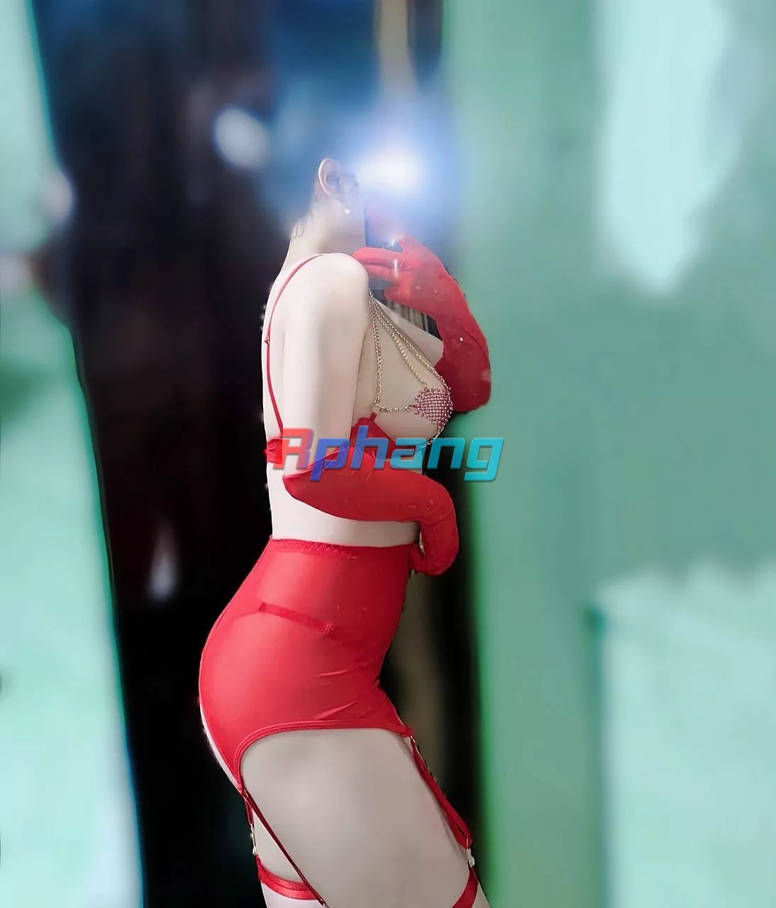 vn-11134103-7ra0g-m70qp67khansa9.jpg