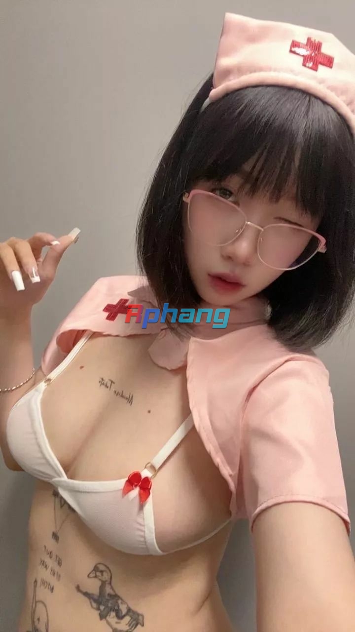 vn-11134103-7ra0g-m79548tpmsty4a.jpg