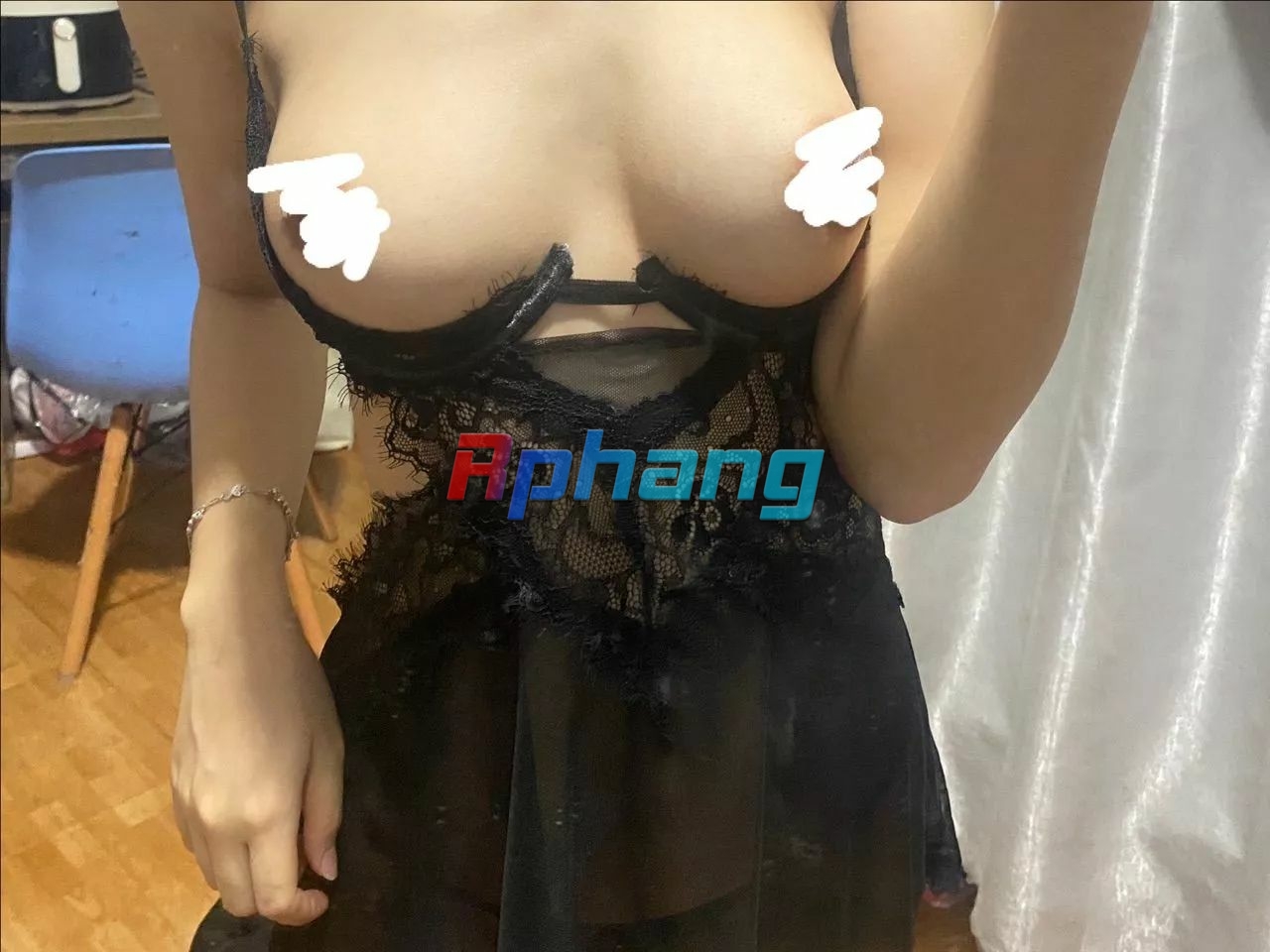 vn-11134103-7ras8-mbo7oylhnjyt80.jpg