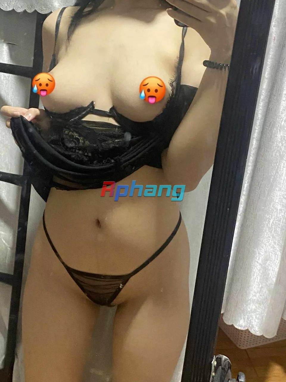 vn-11134103-7ras8-mbo7oylhoyj90a.jpg