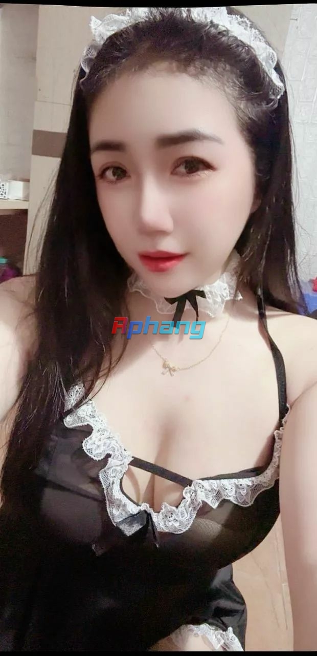 vn-11134103-7ras8-mbonrxvi02c5ed.jpg