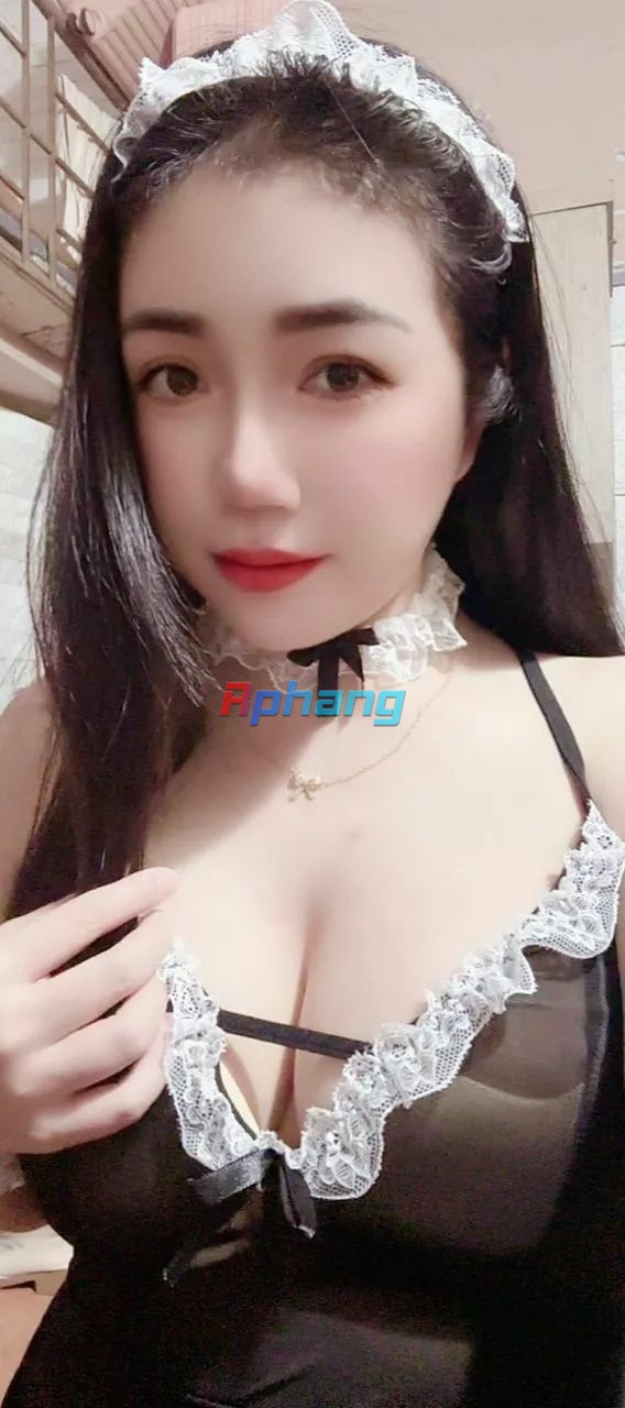 vn-11134103-7ras8-mbons6xiqxkaa1.jpg
