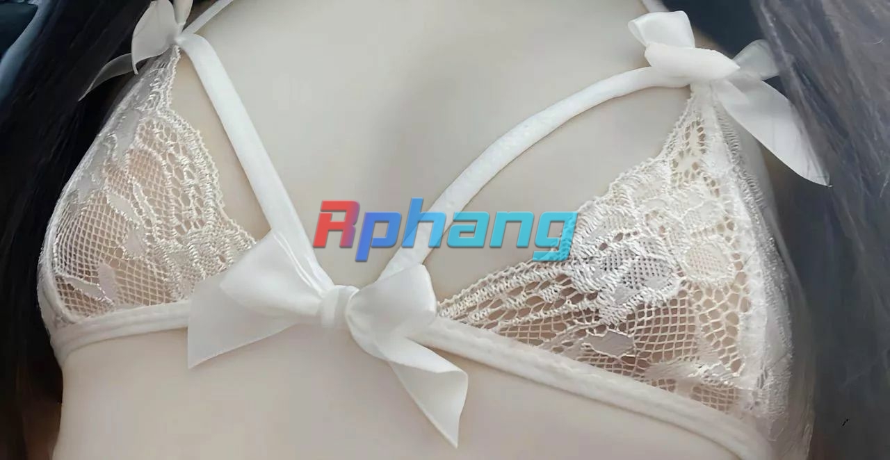 vn-11134103-7ras8-mboybm8059pu68.jpg
