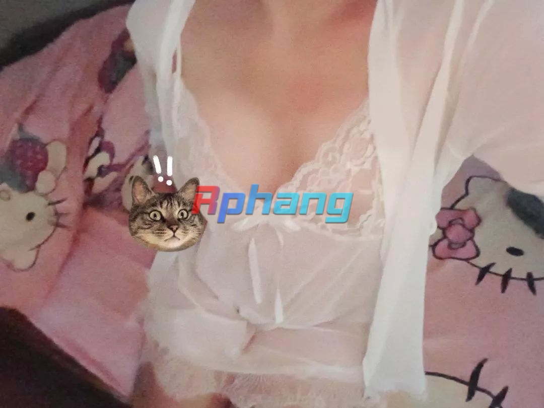 vn-11134103-7ras8-mbwgpn8fhz7y2f.jpg