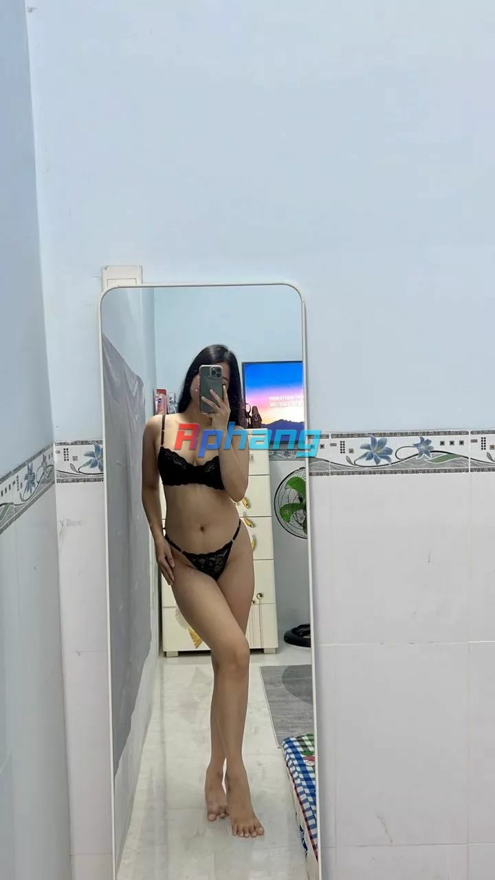 vn-11134103-7ras8-mbxsncgyp5g5a5.jpg