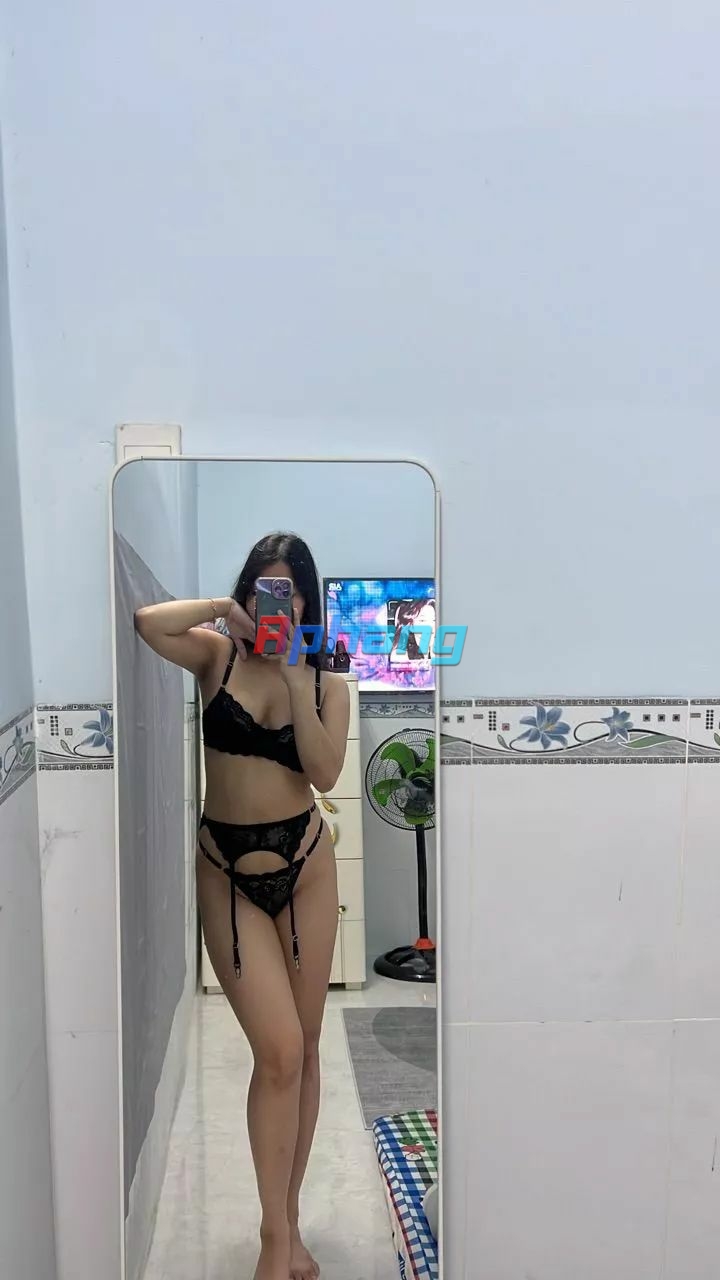 vn-11134103-7ras8-mbxsnchsuyfp6a.jpg