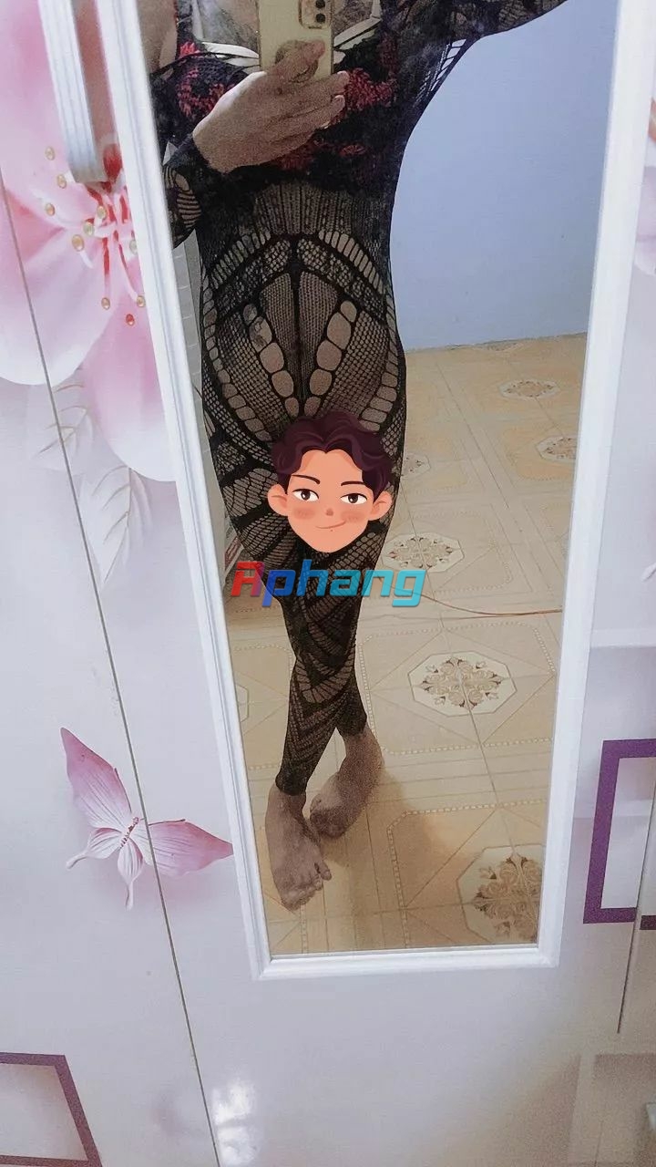 vn-11134103-7ras8-mc5a642l2hka67.jpg