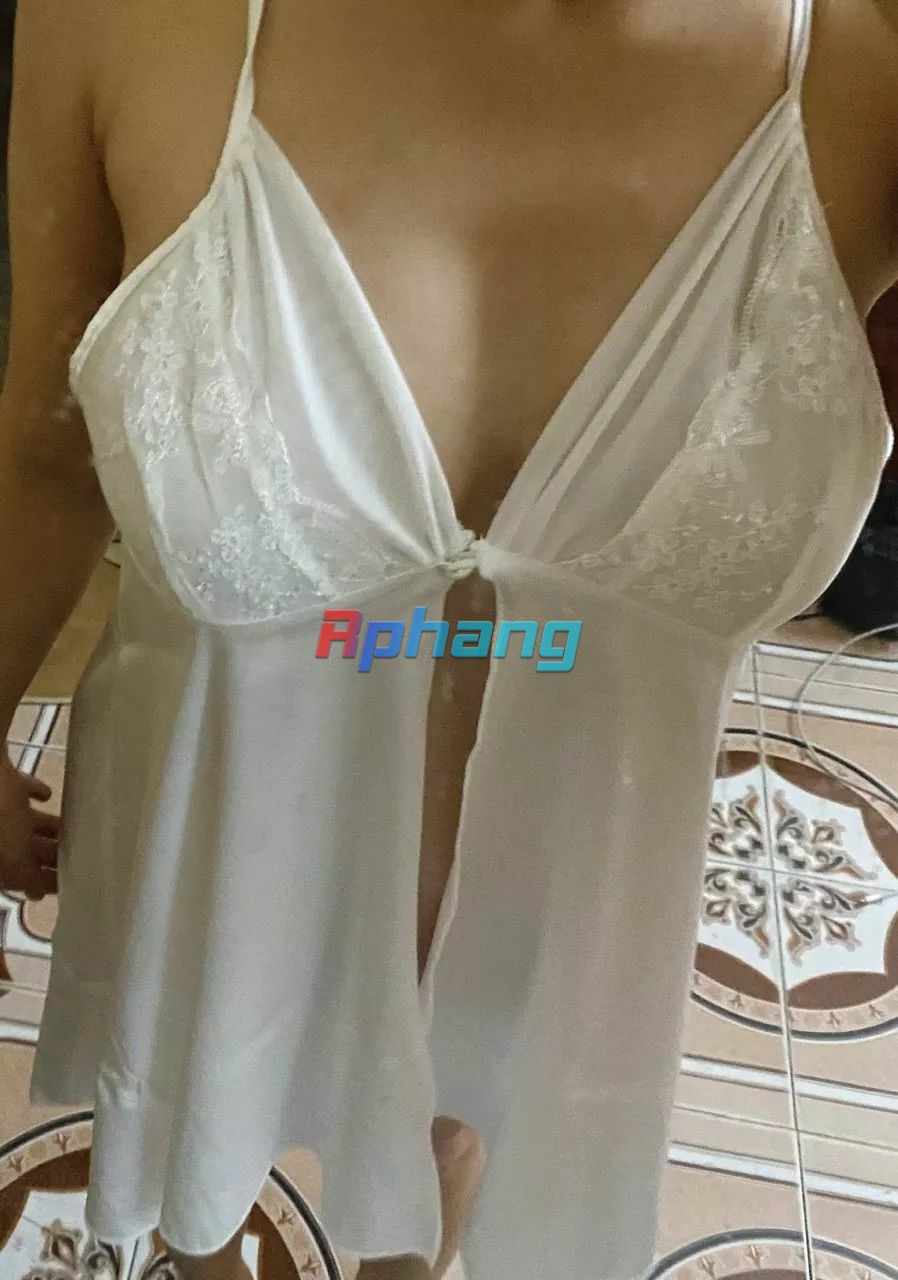 vn-11134103-7ras8-mc9homurvi64e3.jpg