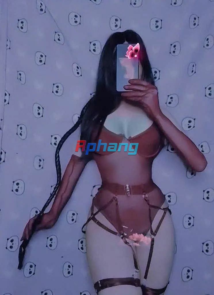 vn-11134103-7ras8-mcbkjwhyqnr0c6.jpg