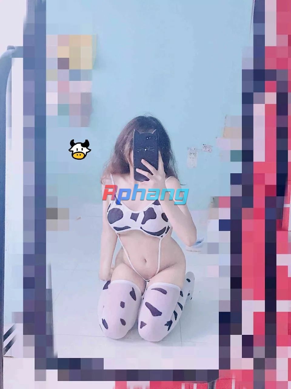 vn-11134103-7ras8-mcn4r2wce7q460.jpg