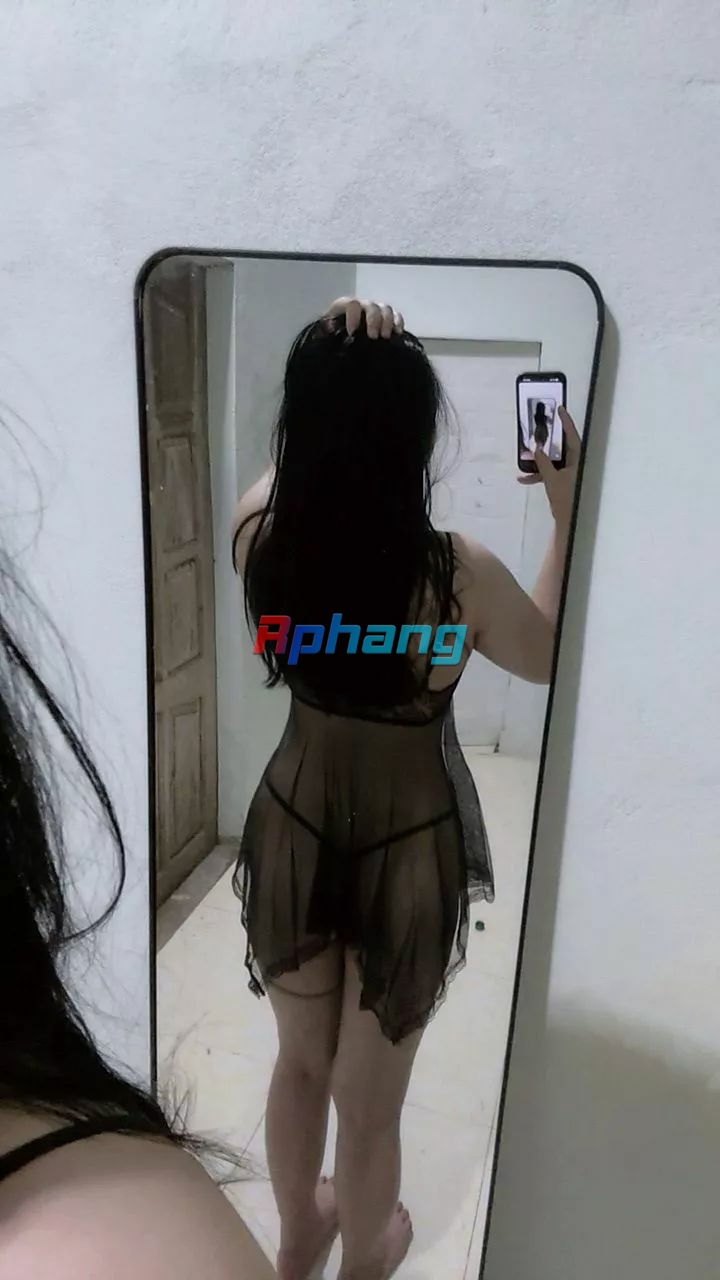 vn-11134103-7ras8-mcoe2eo1ez6k95.jpg