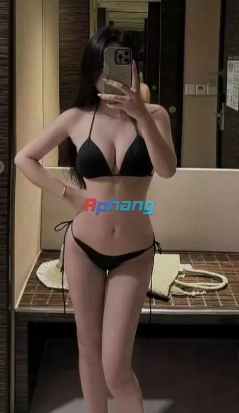 vn-11134103-7ras8-mcowt4xbiwd8a9.jpg