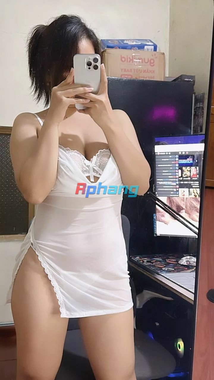 vn-11134103-7ras8-mcp92dou4uctd0.jpg