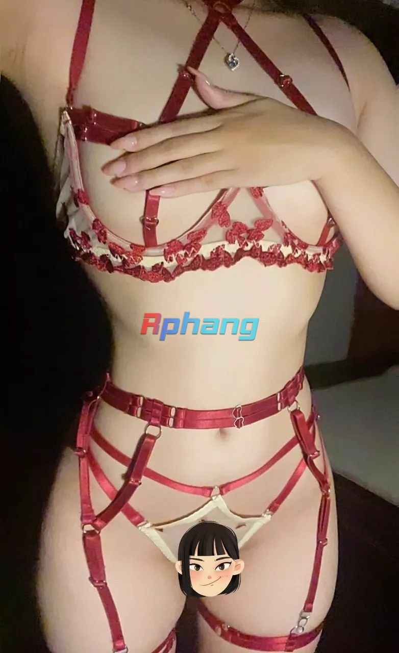 vn-11134103-7ras8-mcq6n0ebhesi95.jpg