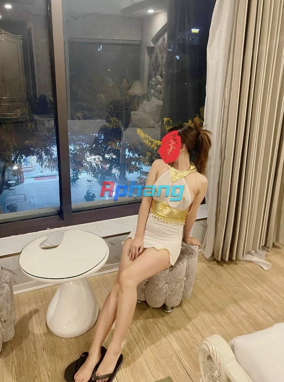 vn-11134103-7r98o-m08xklep00i7d3.jpg