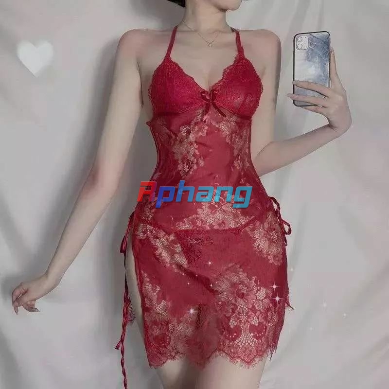 vn-11134103-7ra0g-m7lo911skbr718.jpg