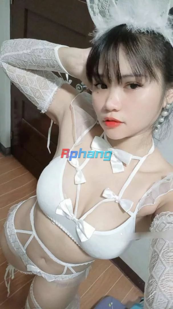 vn-11134103-7ra0g-m7loakkd8t2r8e.jpg