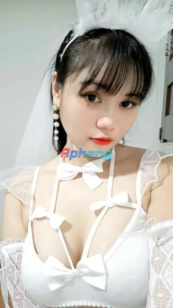 vn-11134103-7ra0g-m7loakkda7n796.jpg