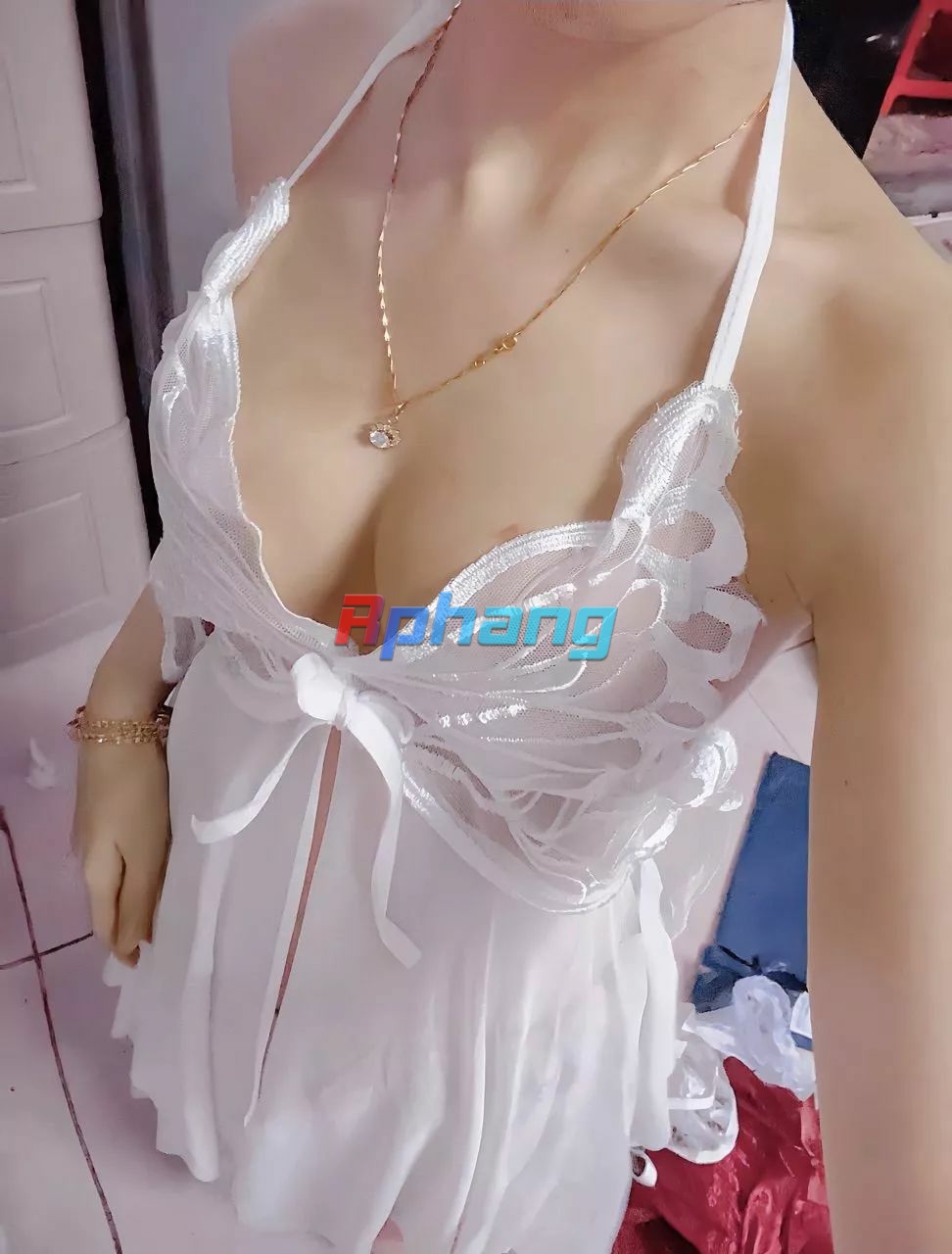vn-11134103-7ra0g-m8yf9u3nx0fi13.jpg
