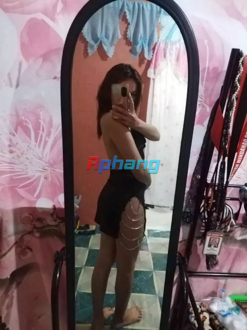 vn-11134103-7ras8-m2ubh68mww5620.jpg