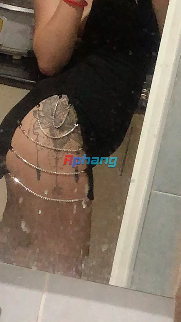 vn-11134103-7ras8-m2vlxk7irppsca.jpg