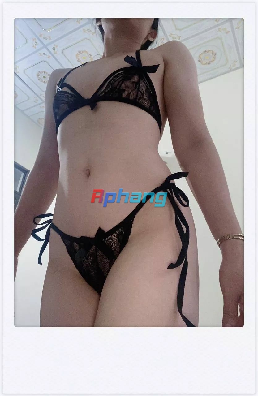 vn-11134103-7ras8-mbch86fx7g0nf6.jpg