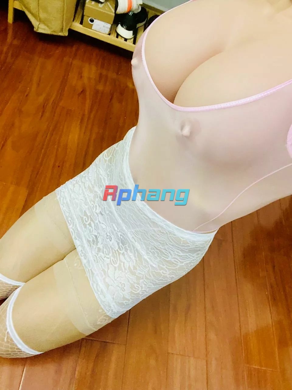 vn-11134103-7ras8-mbi20acaln44fb.jpg