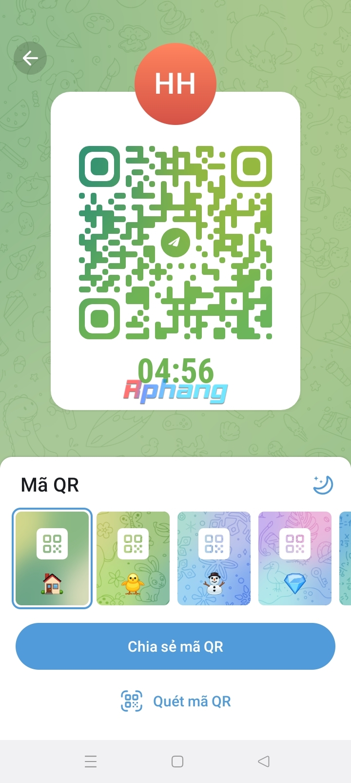 Screenshot_2026-03-02-09-16-56-33_948cd9899890cbd5c2798760b2b95377.jpg