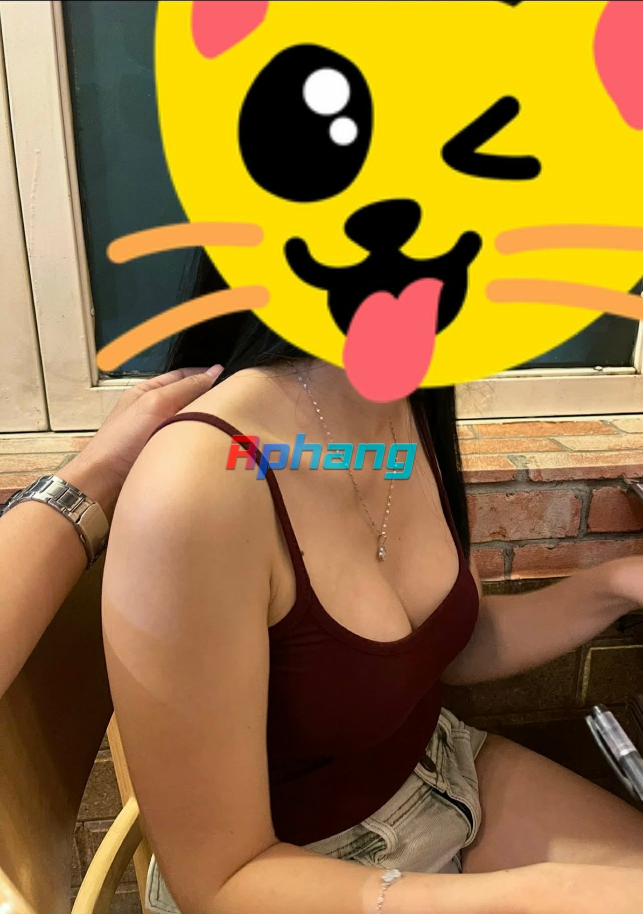 att.LMRT8WeJW5TOz6U1lnFauuDYAi4TTYefh1M91T56QEk.jpeg