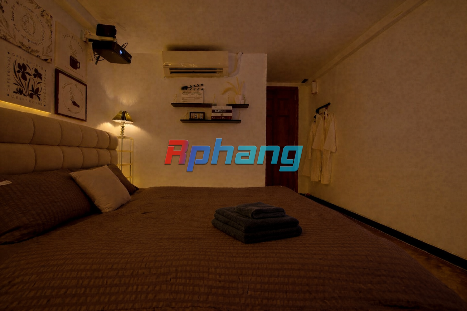 file_00000000e9a471fa8f4ffde8cc93b1cc.png