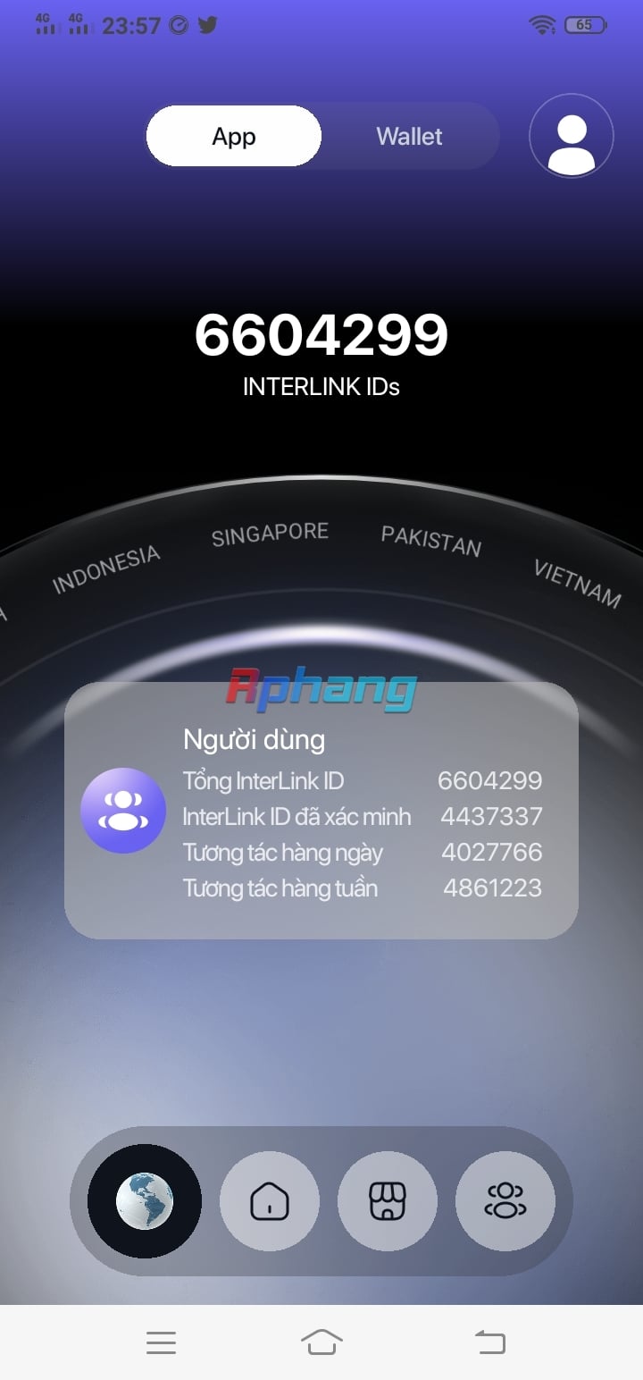 Screenshot_20260303_235700.jpg