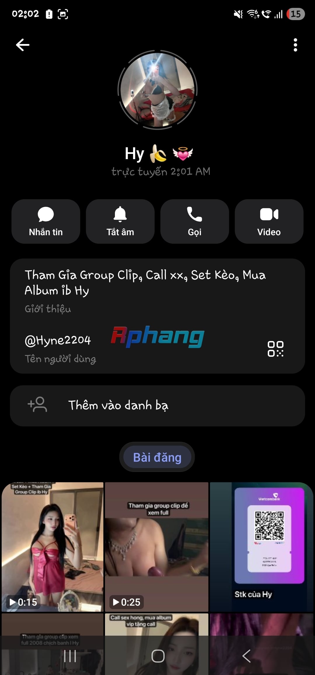 Screenshot_20260304_020243_Telegram.jpg