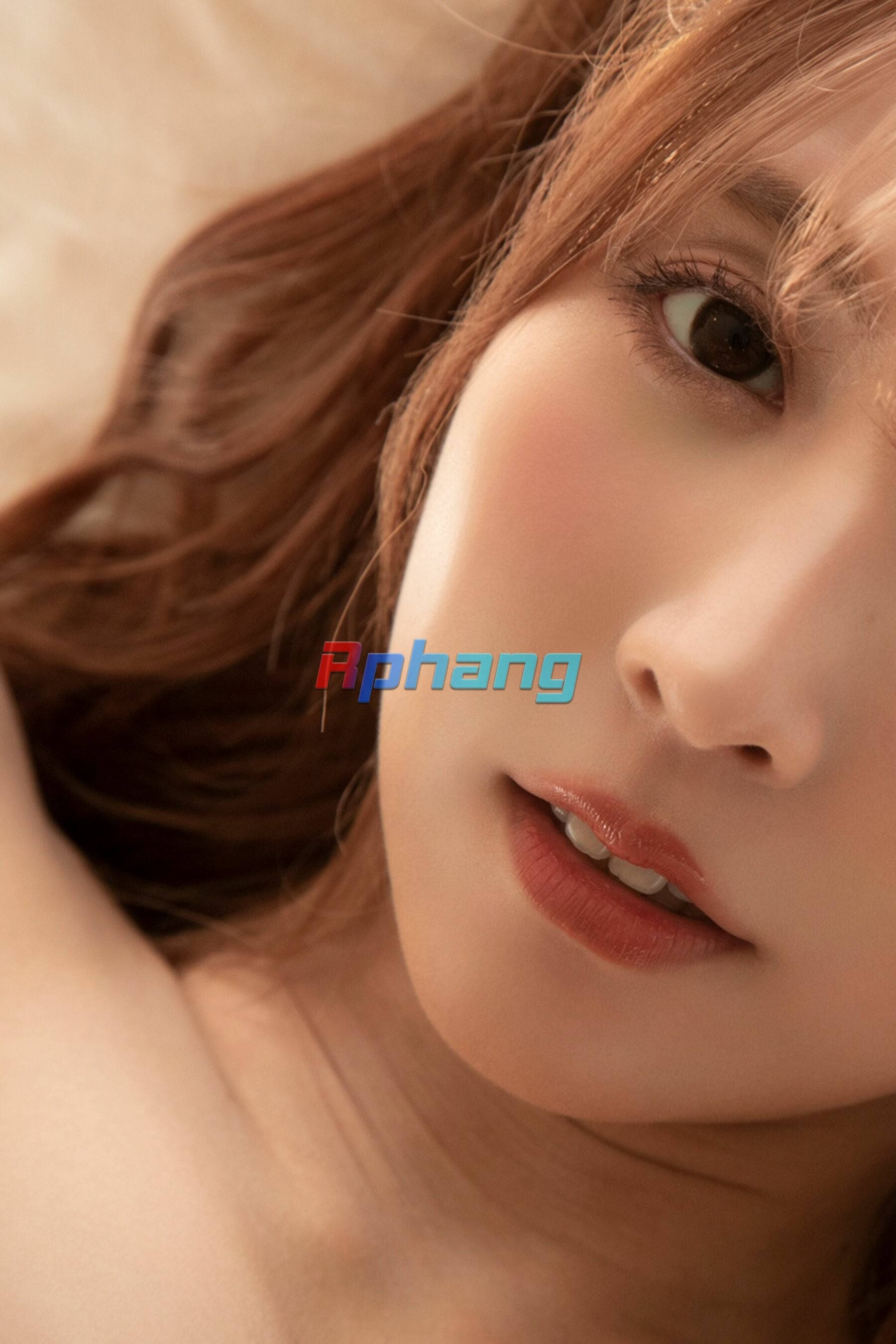 0032-jR7EuDf92_-1nTbEeuNmq3FUNUgrd3VoWGo5MmFYamNqSTNkeTZ0NE1PcHQvS04xQ25kM3NUTmFmelE9.jpg