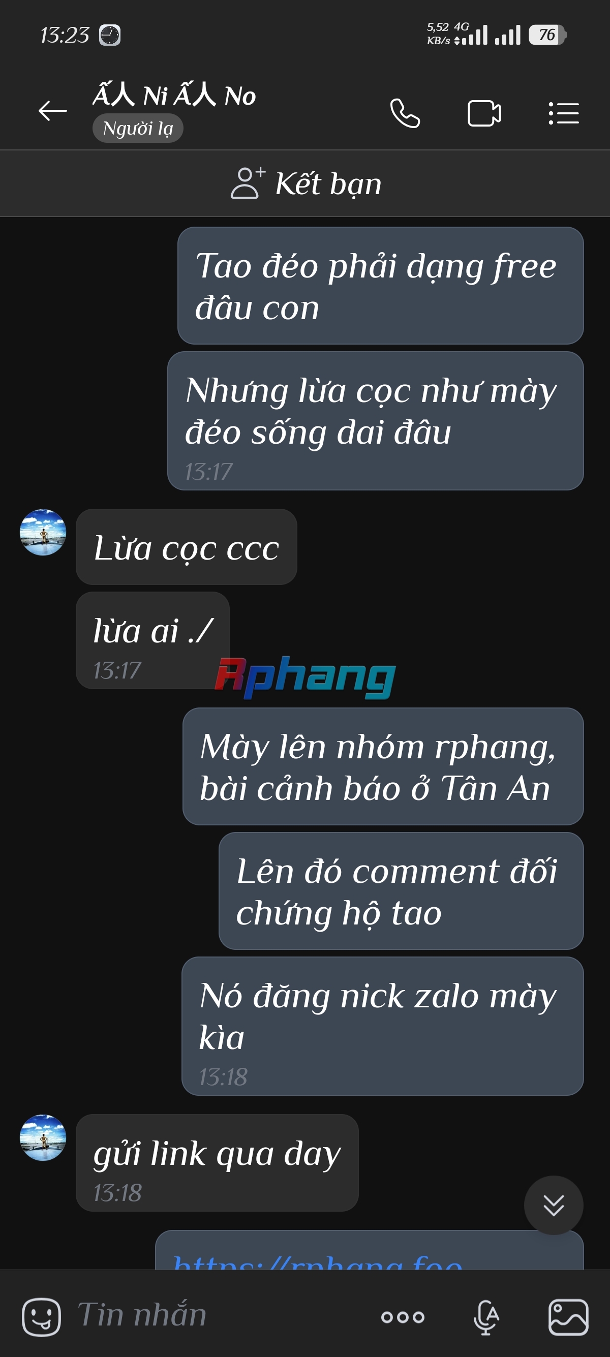 Screenshot_2026-03-04-13-23-52-926_com.zing.zalo.jpg