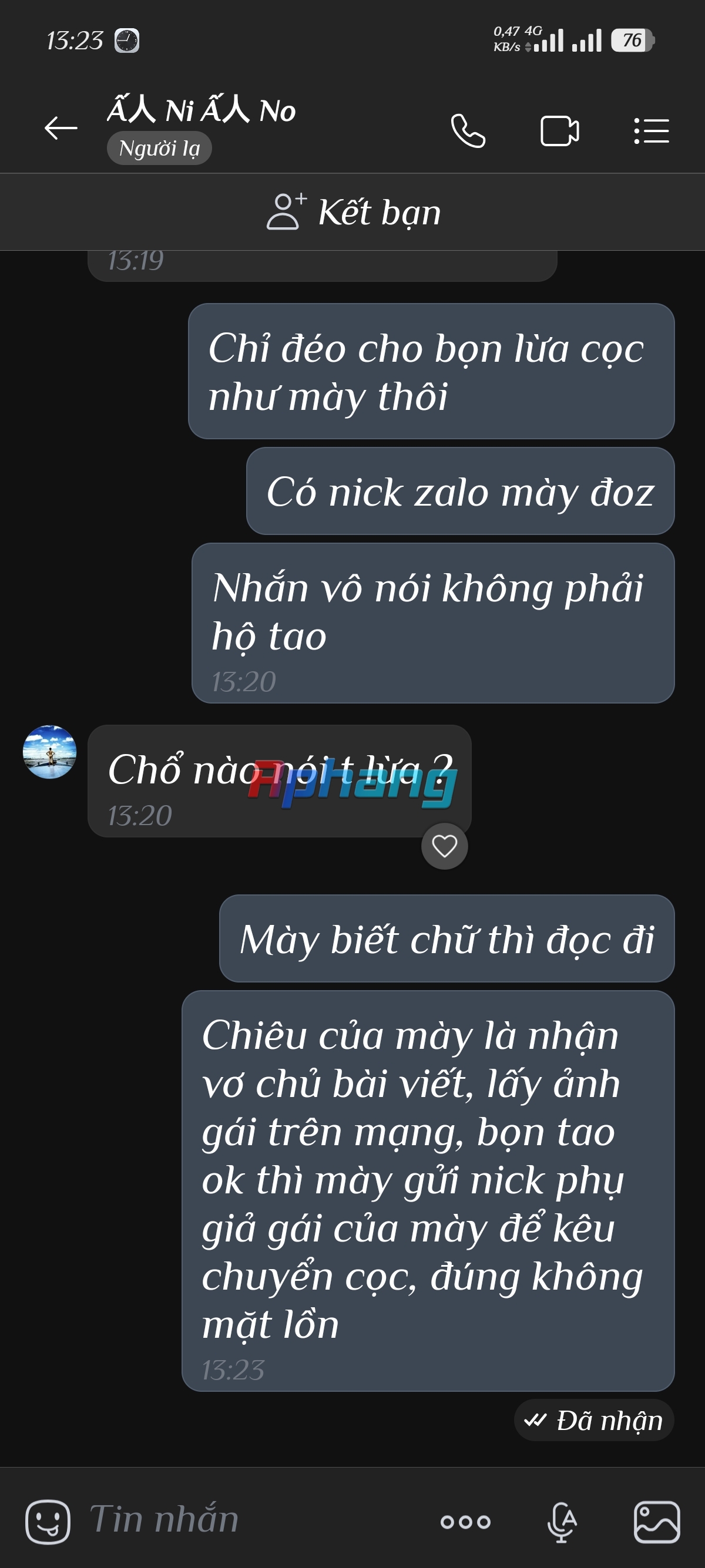 Screenshot_2026-03-04-13-23-45-818_com.zing.zalo.jpg