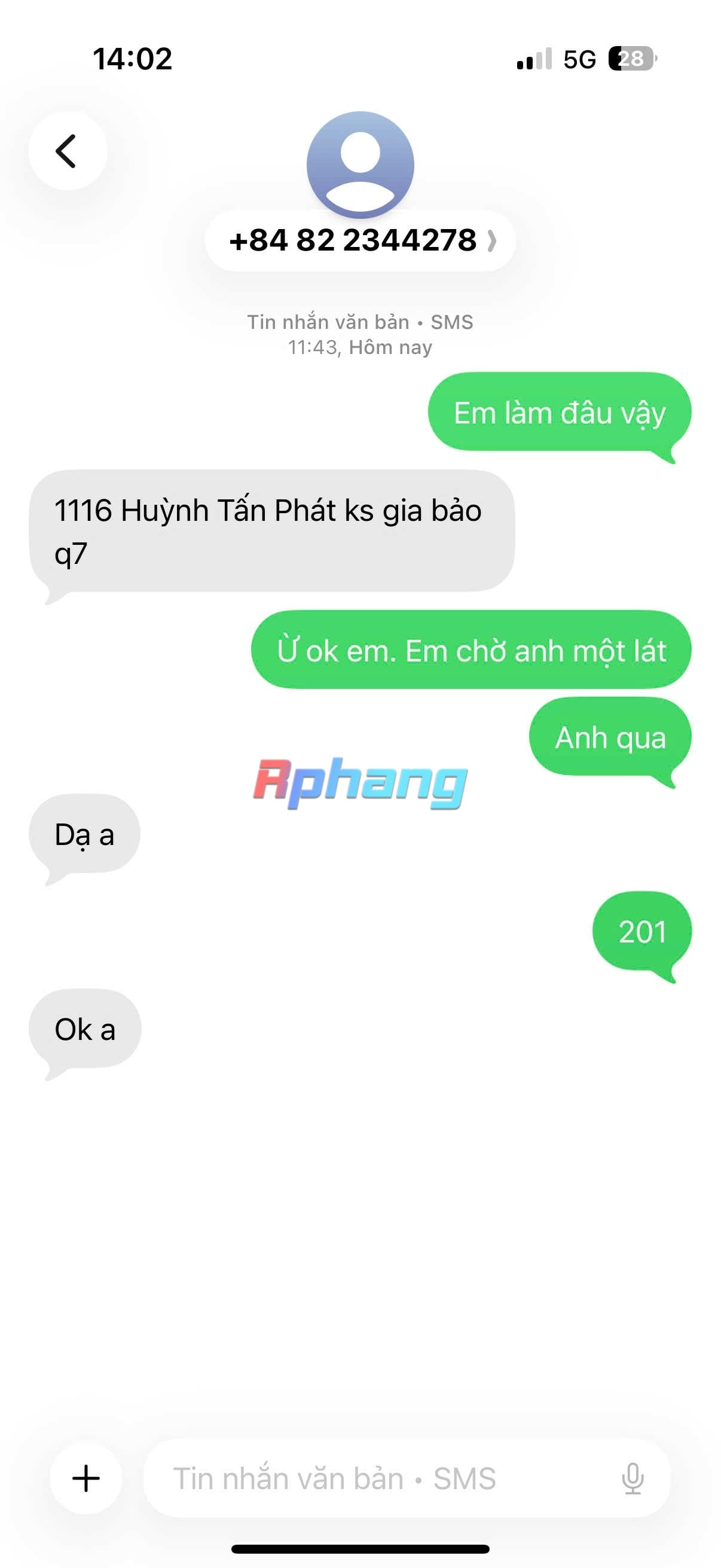 review-of-dan-ong-thich-gi-for-bao-ngoc-sexy-xinh-dam-lam-tinh-qua-chuan-3608455-original.jpg