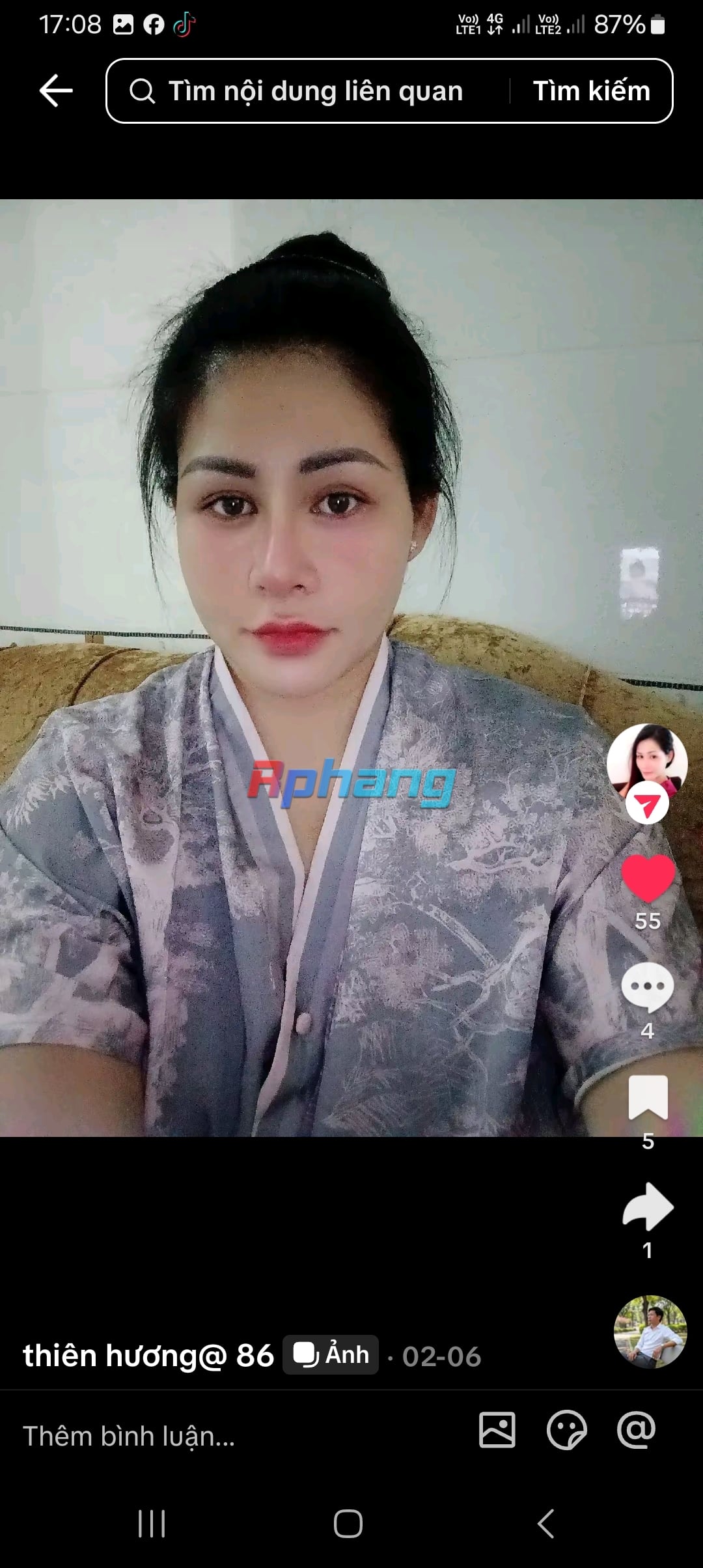 Screenshot_20260304_170823_TikTok.jpg