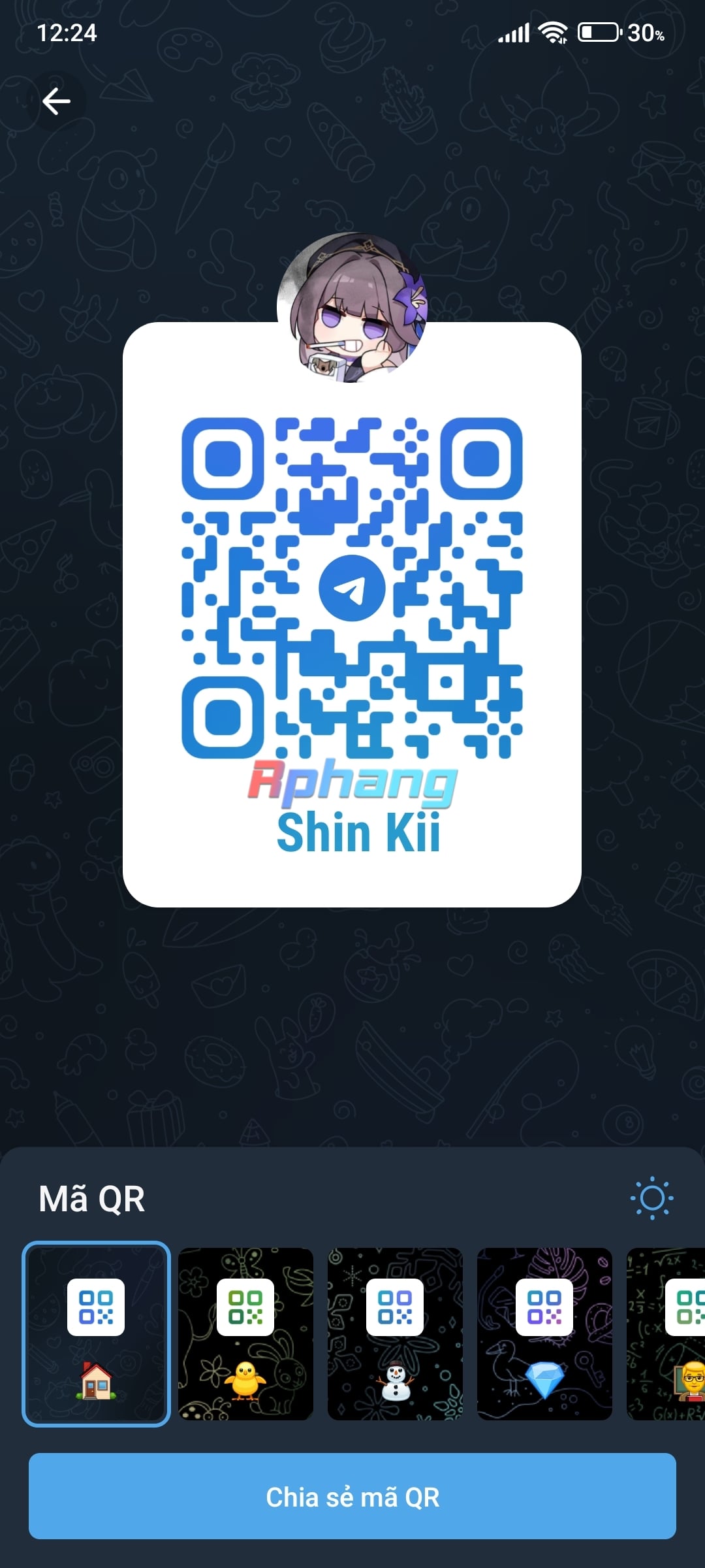 Screenshot_2026-03-05-12-24-00-190_org.telegram.messenger.jpg