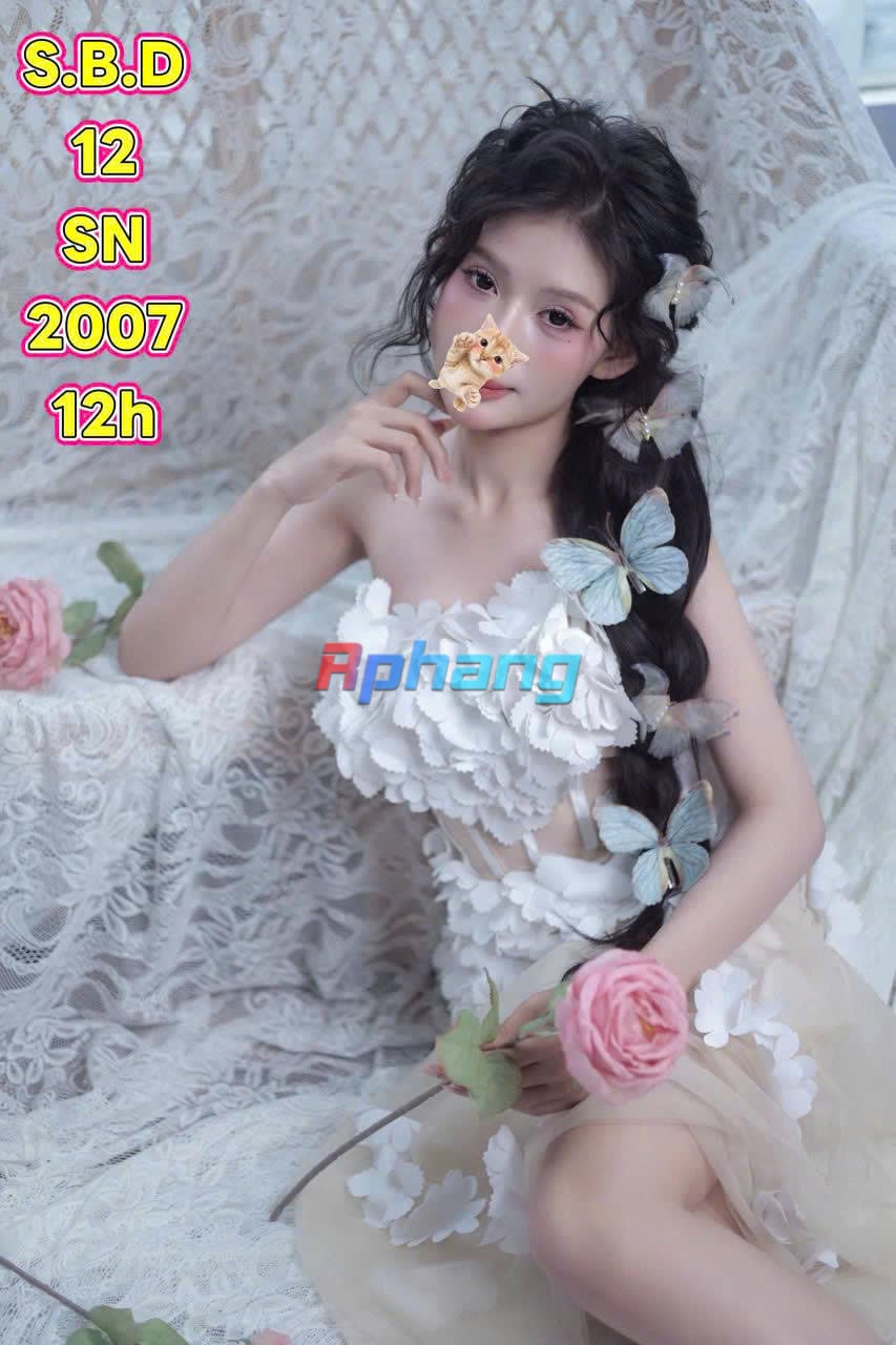 12..jpg