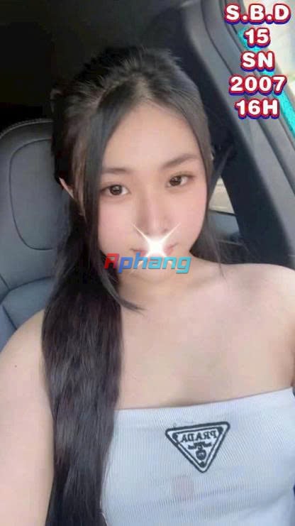 15..jpg