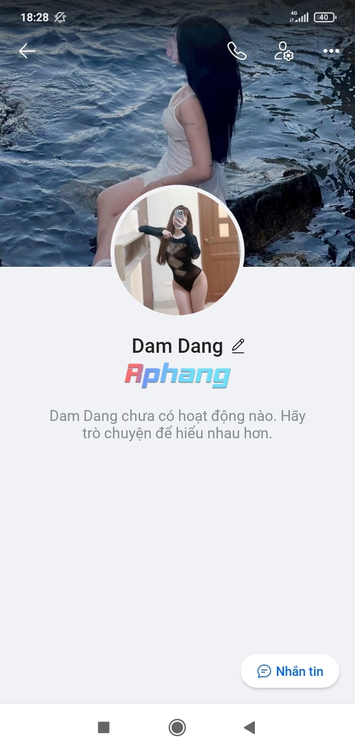 Screenshot_2026-03-05-18-28-04-839_com.zing.zalo.jpg