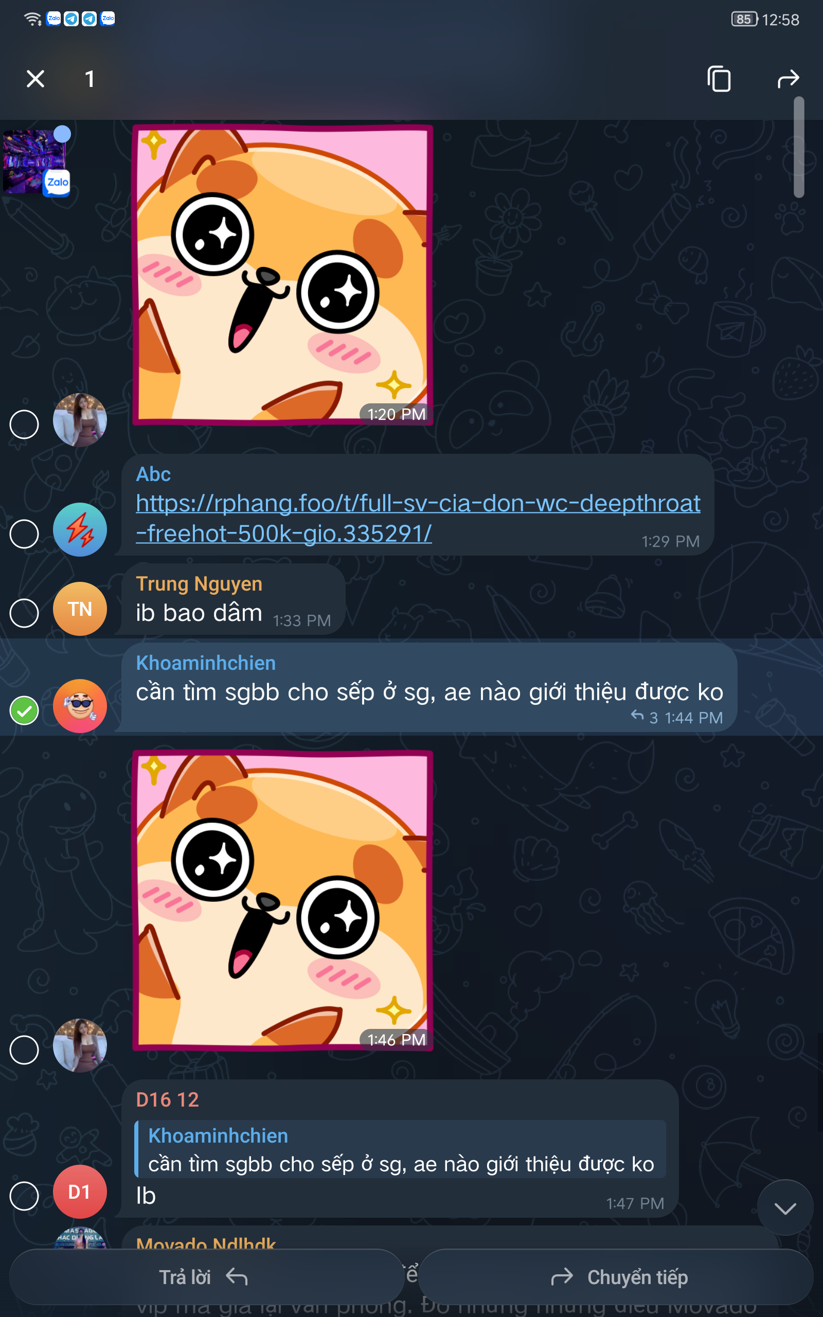 Screenshot_20260306-005841.png