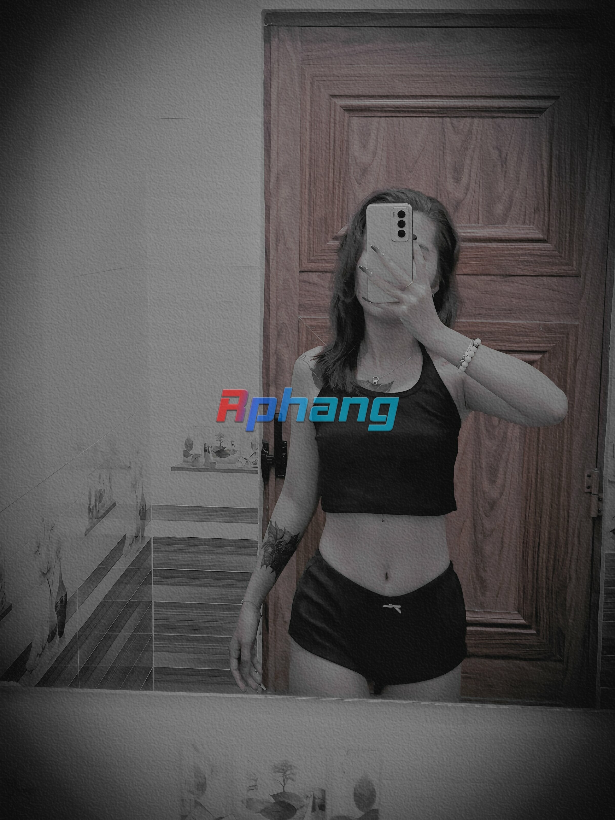 retouch_2025122514205887.jpg
