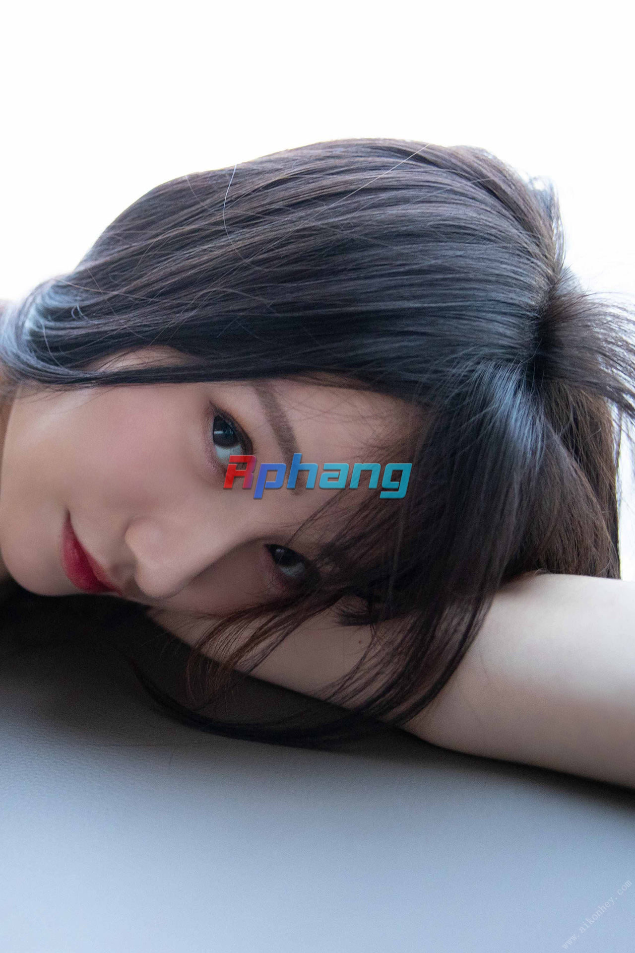 0078-vVBiTuR-NbH-SbWNIejSvzNSczg5VndWUVpPNDZ2M0R6bU9MTWxZRHFBeFJocE83clNjTmJXMUxkY1E9.png
