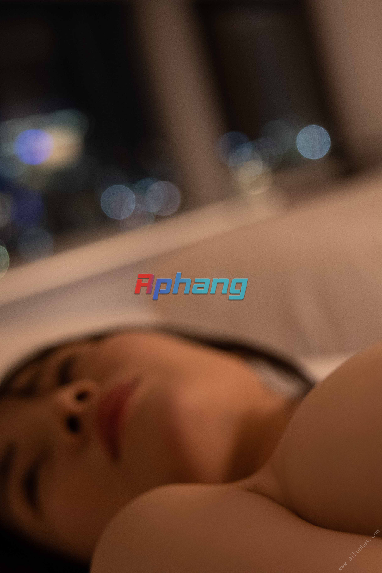 0103-RE0QuEyTxs94s1z0_oVJ1WJxQnFwdkJlSnhBeUNEY1Y2bFdGK1FqWk5CTWVpYVVLOFo0czQ2dGIvdFU9.png
