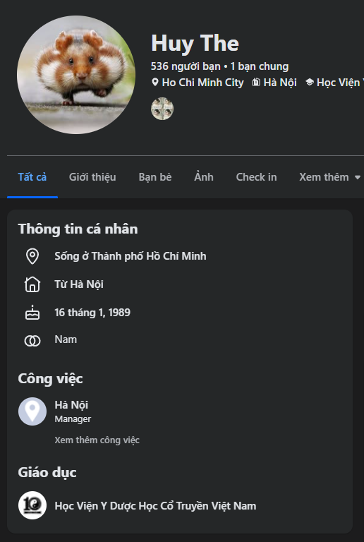 screenshot_1772773804_20260306051049_6a55.png