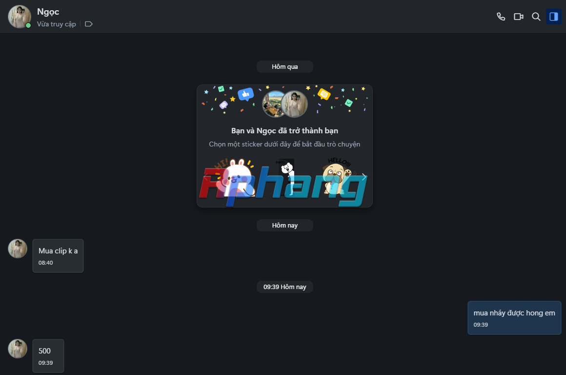 1772780585407.png