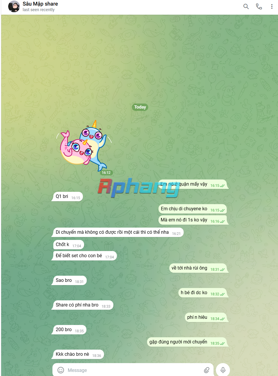 Ảnh chụp màn hình 2026-03-06 184107.png