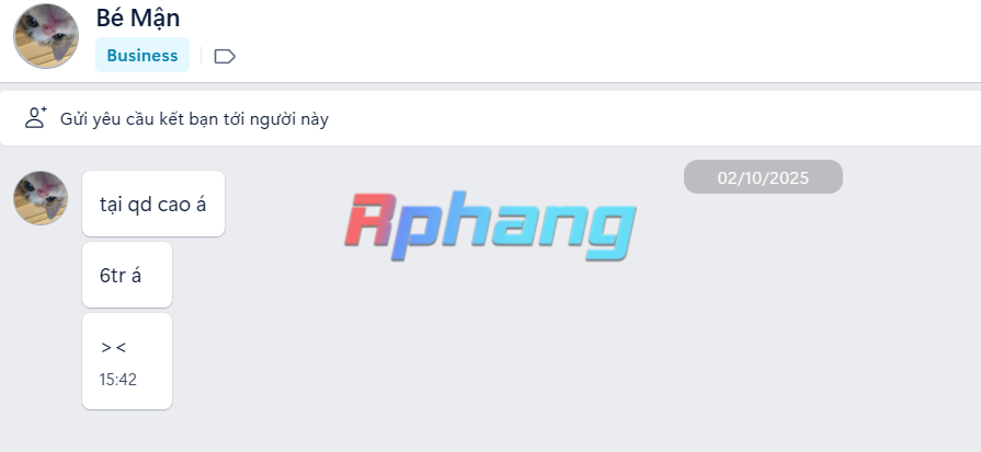 1772799625203.png