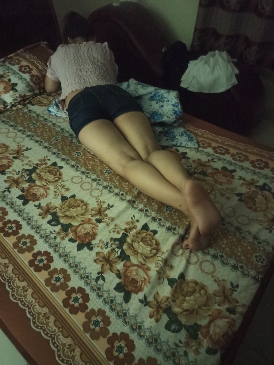 z5850389151828_a29453afa07afa86d3016294b76c9ab9.jpg